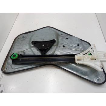 ELEVALUNAS ELECTRICO TRASERO IZQUIERDO 5L0839401B 