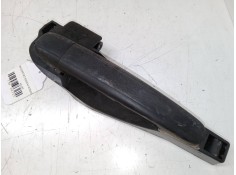 Recambio de maneta exterior puerta delantera derecha para citroën c3 i (fc_, fn_) 1.4 i referencia OEM IAM   
