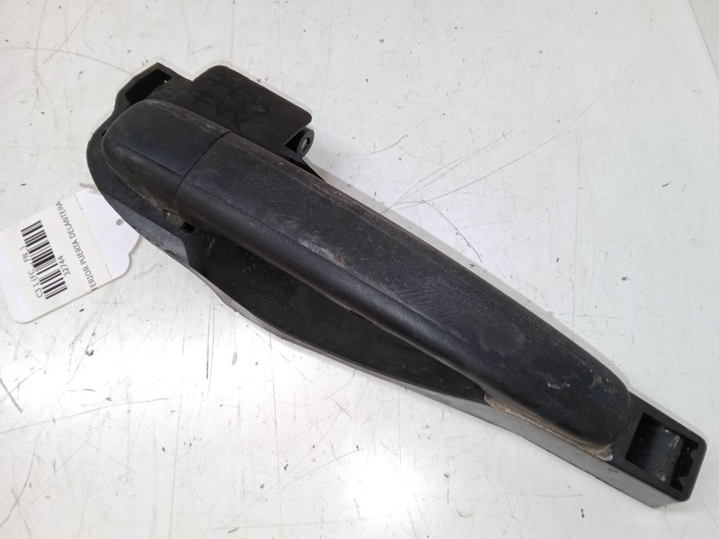 Recambio de maneta exterior puerta delantera derecha para citroën c3 i (fc_, fn_) 1.4 i referencia OEM IAM   