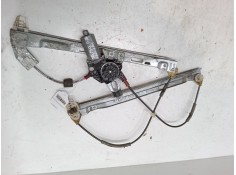 Recambio de elevalunas electrico delantero derecho para peugeot 206 hatchback (2a/c) 1.4 i referencia OEM IAM    2