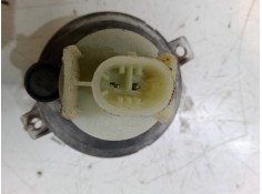 Recambio de intermitente delantero derecho para suzuki samurai todo terreno, cerrada (sj_) 1.3 a las 4 ruedas (sj 413) referenci 2