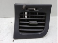 Recambio de aireador izquierdo para kia rio ii (jb) 1.4 16v referencia OEM IAM
