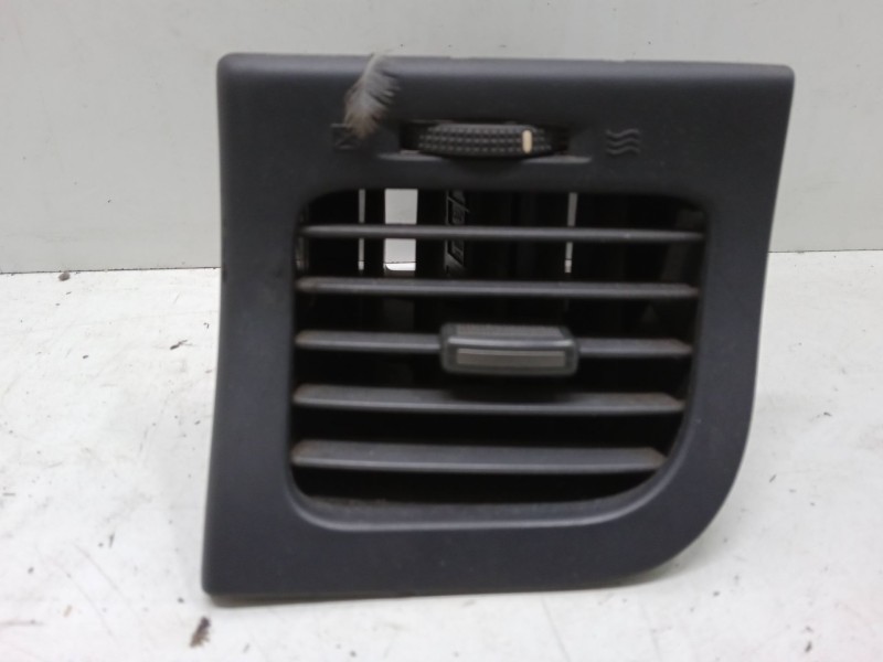 Recambio de aireador izquierdo para kia rio ii (jb) 1.4 16v referencia OEM IAM   