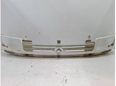Recambio de rejillas capo para renault trafic autobús (t_, p_, v_) 2.1 d referencia OEM IAM