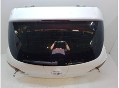 Recambio de porton trasero para opel astra j (p10) 1.6 (68) referencia OEM IAM   
