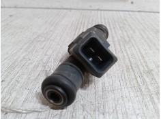 Recambio de inyector para seat ibiza ii (6k1) 1.4 i referencia OEM IAM 030906031J   2