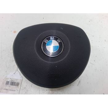 AIRBAG VOLANTE 305166199001AJ 