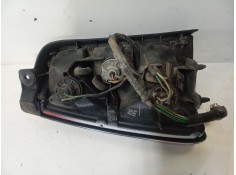 Recambio de piloto trasero derecho para toyota corolla station wagon (_e10_) 1.3 xli (ee101_) referencia OEM IAM    2