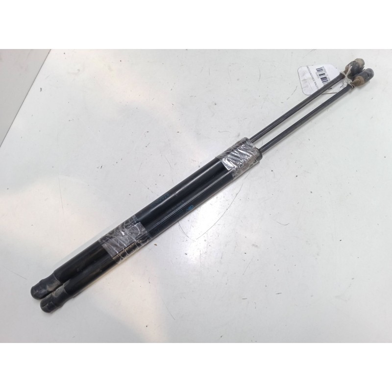 Recambio de amortiguadores malet/porton para renault scénic ii (jm0/1_) 1.6 16v (jm1r) referencia OEM IAM   