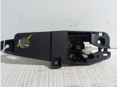Recambio de maneta interior puerta delantera izquierda para fiat stilo (192_) 1.9 jtd (192_xe1a) referencia OEM IAM    2
