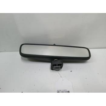 RETROVISOR INTERIOR 