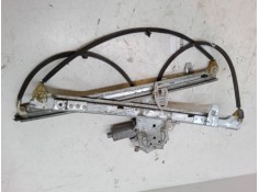 Recambio de elevalunas electrico delantero derecho para citroën xsara picasso (n68) 2.0 hdi referencia OEM IAM   