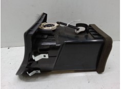 Recambio de aireador izquierdo para kia rio ii (jb) 1.4 16v referencia OEM IAM    2