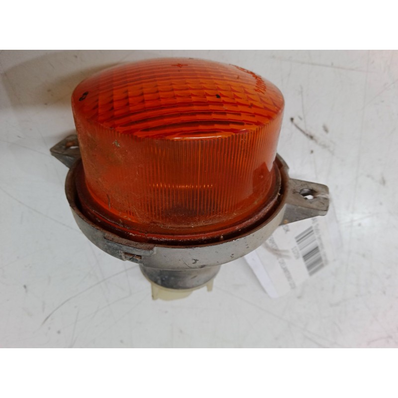 Recambio de intermitente delantero izquierdo para suzuki samurai todo terreno, cerrada (sj_) 1.3 a las 4 ruedas (sj 413) referen