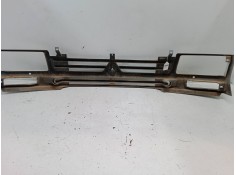 Recambio de rejillas capo para renault trafic autobús (t_, p_, v_) 2.1 d referencia OEM IAM    2