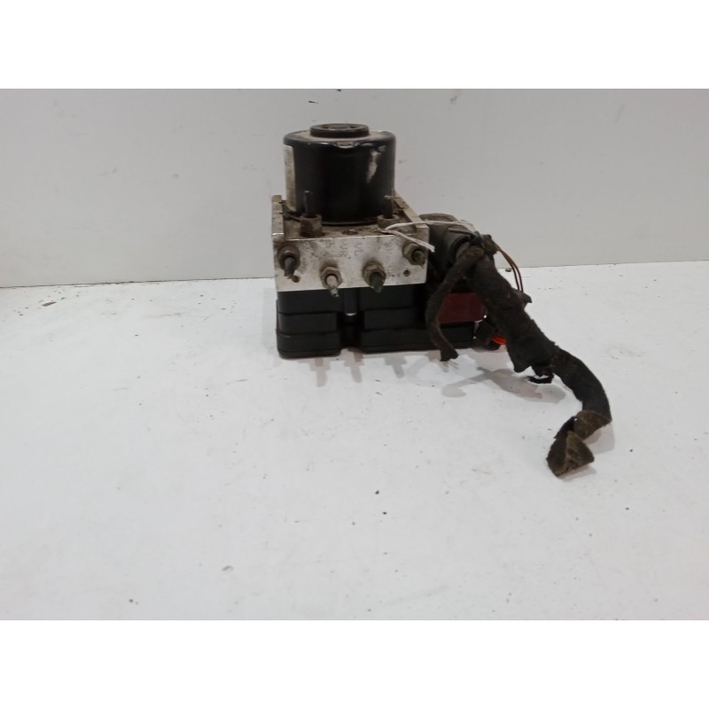 Recambio de abs para opel astra h twintop (a04) 1.8 (l67) referencia OEM IAM 10.0970-0509.3 00006677E1 MWU6A24G17