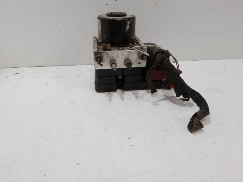 Recambio de abs para opel astra h twintop (a04) 1.8 (l67) referencia OEM IAM 10.0970-0509.3 00006677E1 MWU6A24G17