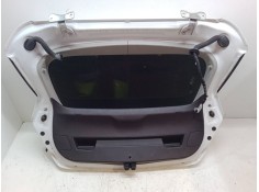 Recambio de porton trasero para opel astra j (p10) 1.6 (68) referencia OEM IAM    2