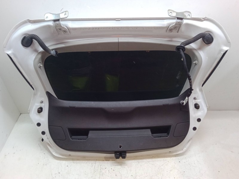 Recambio de porton trasero para opel astra j (p10) 1.6 (68) referencia OEM IAM   