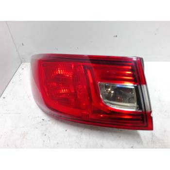 PILOTO TRASERO IZQUIERDO 265554091R 