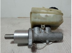 Recambio de bomba freno para mercedes-benz clase a (w169) a 180 cdi (169.007, 169.307) referencia OEM IAM 32067200-C A 169 430 0