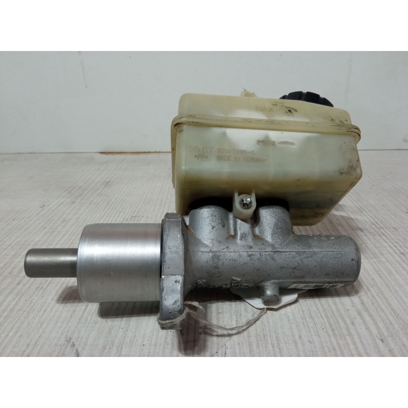 Recambio de bomba freno para mercedes-benz clase a (w169) a 180 cdi (169.007, 169.307) referencia OEM IAM 32067200-C A 169 430 0
