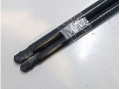 Recambio de amortiguadores malet/porton para renault scénic ii (jm0/1_) 1.6 16v (jm1r) referencia OEM IAM    2