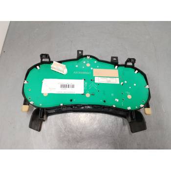 CUADRO INSTRUMENTOS 9666133180 A2C53337660 