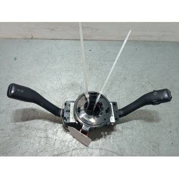 MANDO LUCES 8L0953513G 