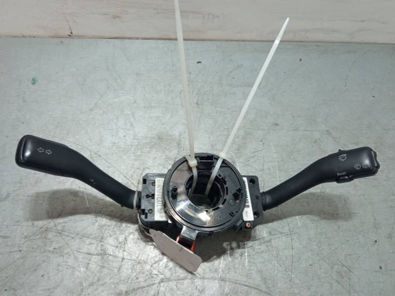 MANDO LUCES 8L0953513G 