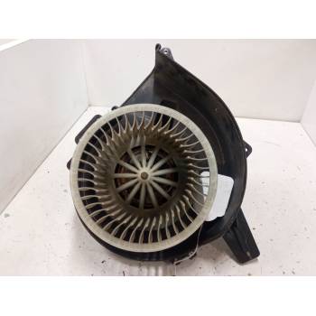 MOTOR CALEFACCION 601820015 