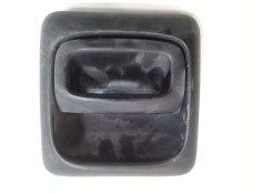 Recambio de maneta exterior puerta delantera izquierda para citroën jumper i furgoneta (244) 2.8 hdi referencia OEM IAM
