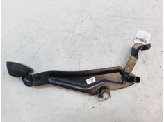 Recambio de pedal freno para peugeot 3008 suv (mc_, mr_, mj_, m4_) 1.2 thp/ puretech 130 (mrhnsm, mrhnsu, mrhnsj, mrhnyw,... ref 2