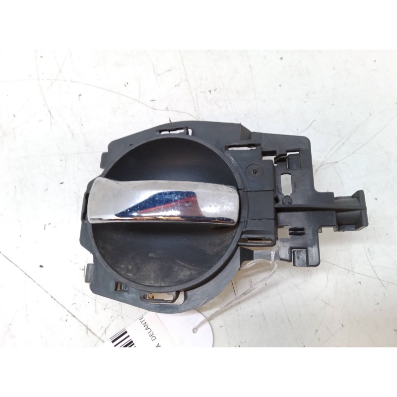 Recambio de maneta interior puerta delantera derecha para citroën c3 i (fc_, fn_) 1.4 i referencia OEM IAM   