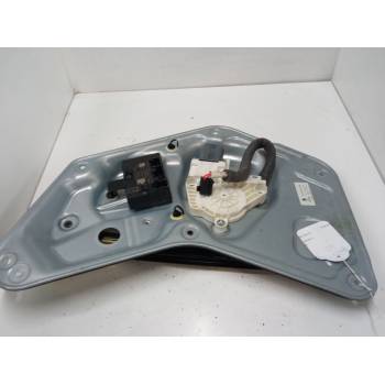 ELEVALUNAS ELECTRICO TRASERO IZQUIERDO 5L0839401B 