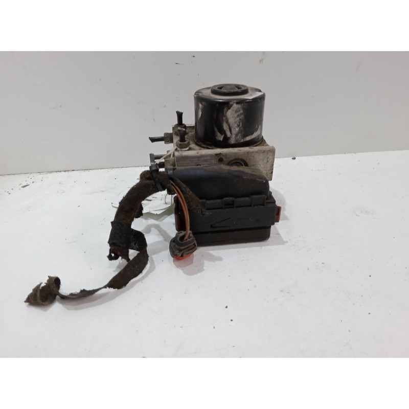 Recambio de abs para opel astra h twintop (a04) 1.8 (l67) referencia OEM IAM 10.0970-0509.3 00006677E1 MWU6A24G17