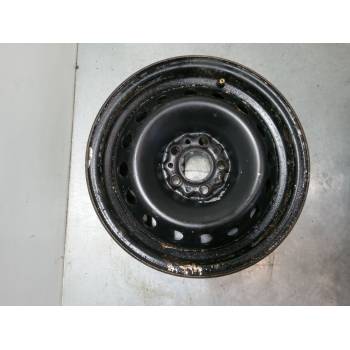 LLANTA CHAPA 14'' 