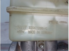 Recambio de bomba freno para mercedes-benz clase a (w169) a 180 cdi (169.007, 169.307) referencia OEM IAM 32067200-C A 169 430 0 2