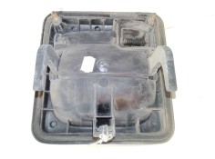 Recambio de maneta exterior puerta delantera izquierda para citroën jumper i furgoneta (244) 2.8 hdi referencia OEM IAM    2