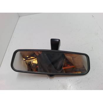RETROVISOR INTERIOR 