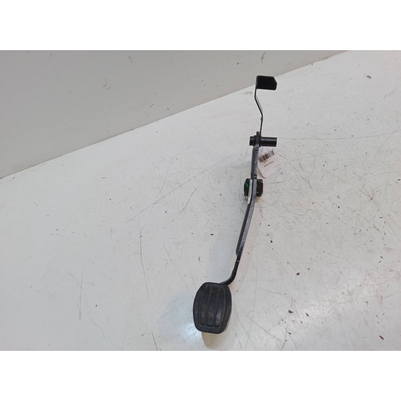 Recambio de pedal freno para peugeot 3008 suv (mc_, mr_, mj_, m4_) 1.2 thp/ puretech 130 (mrhnsm, mrhnsu, mrhnsj, mrhnyw,... ref