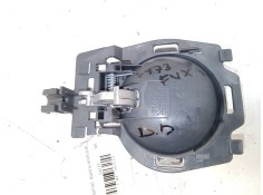 Recambio de maneta interior puerta delantera derecha para citroën c3 i (fc_, fn_) 1.4 i referencia OEM IAM    2