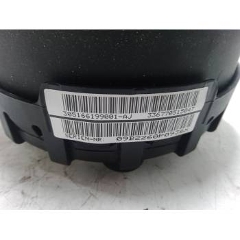 AIRBAG VOLANTE 305166199001AJ 