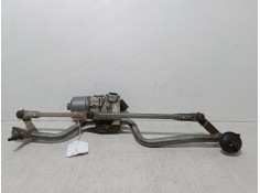 Recambio de motor limpia delantero para renault clio ii (bb_, cb_) 1.2 16v (bb05, bb0w, bb11, bb27, bb2t, bb2u, bb2v, cb05,... r 2