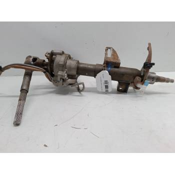 COLUMNA DIRECCION ELECTRICA 452500H01000 SPW1513