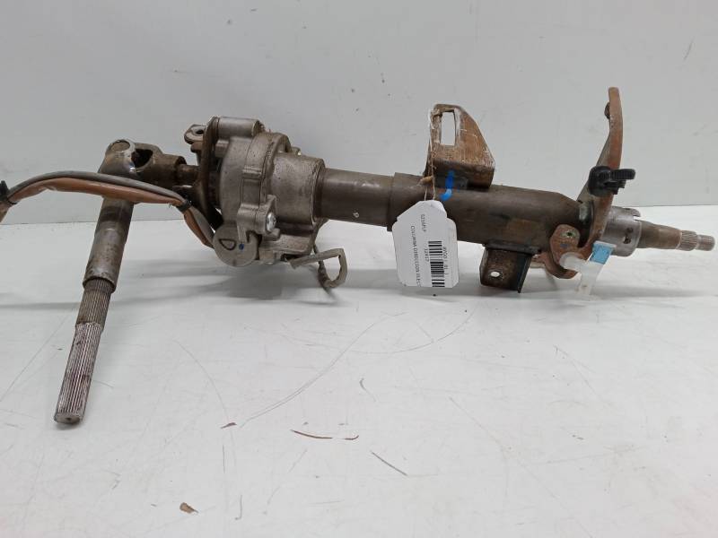 COLUMNA DIRECCION ELECTRICA 452500H01000 SPW1513