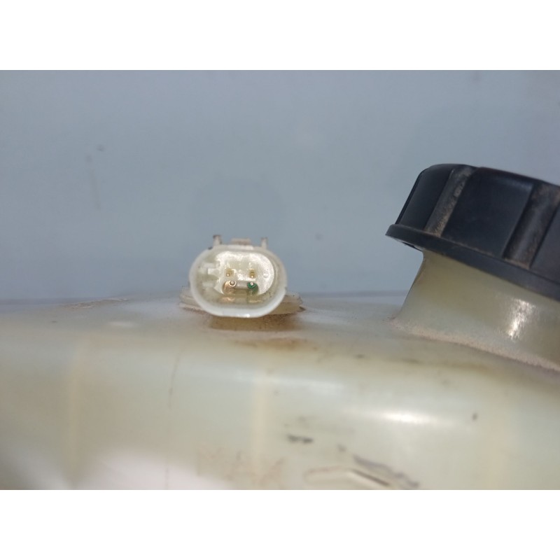 Recambio de bomba freno para mercedes-benz clase a (w169) a 180 cdi (169.007, 169.307) referencia OEM IAM 32067200-C A 169 430 0