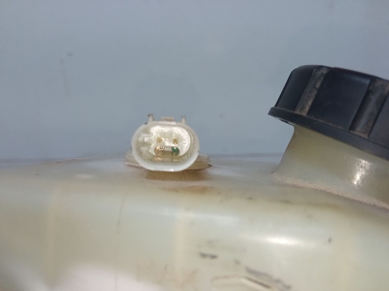 Recambio de bomba freno para mercedes-benz clase a (w169) a 180 cdi (169.007, 169.307) referencia OEM IAM 32067200-C A 169 430 0