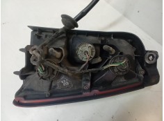 Recambio de piloto trasero izquierdo para toyota corolla station wagon (_e10_) 1.3 xli (ee101_) referencia OEM IAM    2