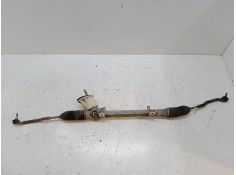 Recambio de cremallera direccion para renault megane iii grandtour (kz0/1) 1.5 dci (kz1m, kz1w, kz0r) referencia OEM IAM   